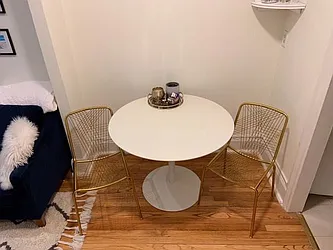 Rented by Performing Assets Corp