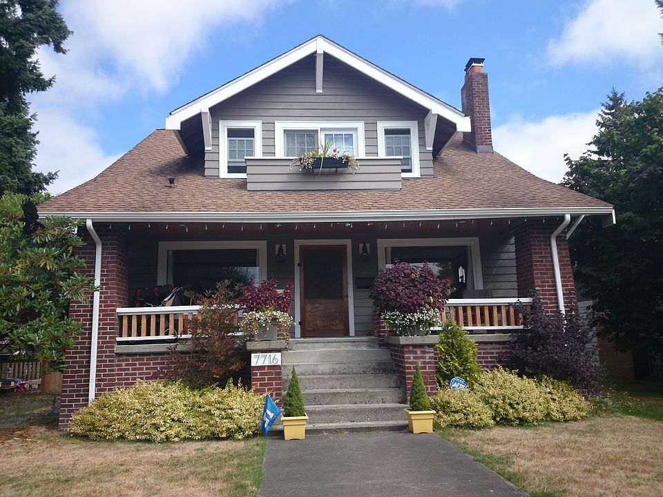 1st image of 7716 31st Ave NE