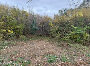 8800 Cedar Point Rd, Oregon, OH 43616