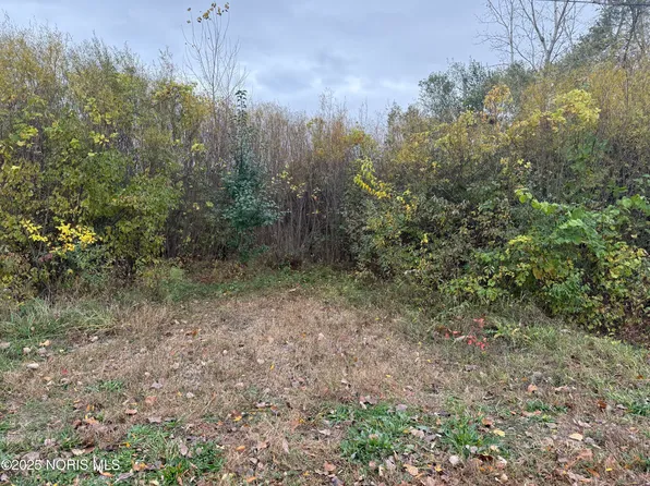 8800 Cedar Point Rd, Oregon, OH 43616
