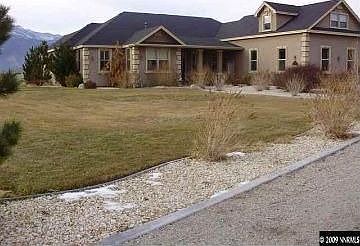 1st image of 2955 Douglas Dr