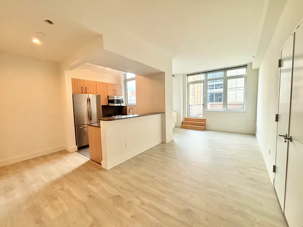 229 West 60th Street image 1 of 14