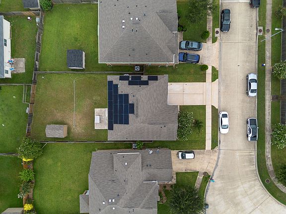 4th image of 4218 Audrey Manor Ln