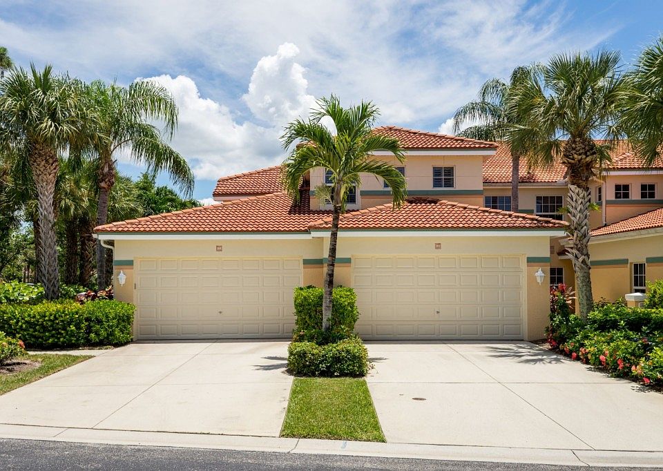 1st image of 23820 San Marino Rd APT 101