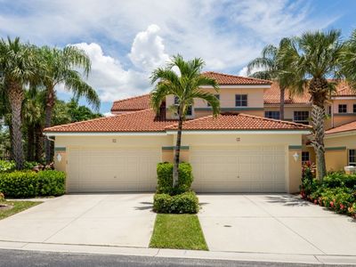 23820 San Marino Rd APT 101, Bonita Springs, FL, 34135