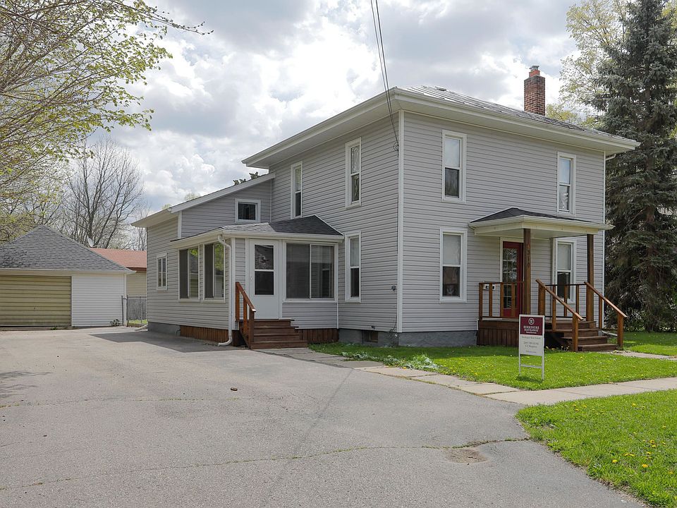 1st image of 310 S Burgess St
