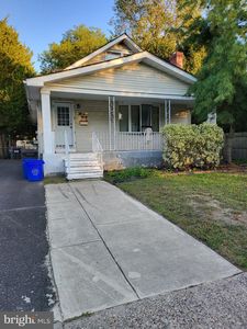 38 California Ave, Clementon, NJ, 08021