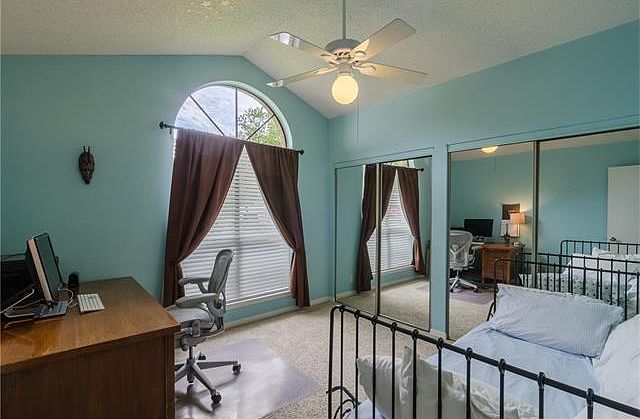 1st image of 3212 Fort Worth Trl
