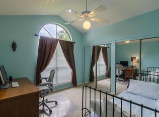 3212 Fort Worth Trl, Austin, TX 78748