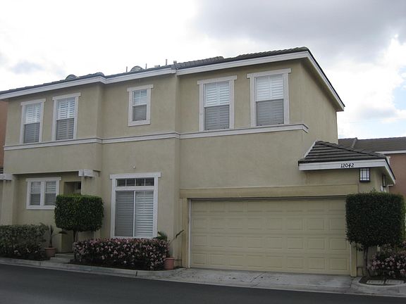 5th image of 12042 Sycamore Ln
