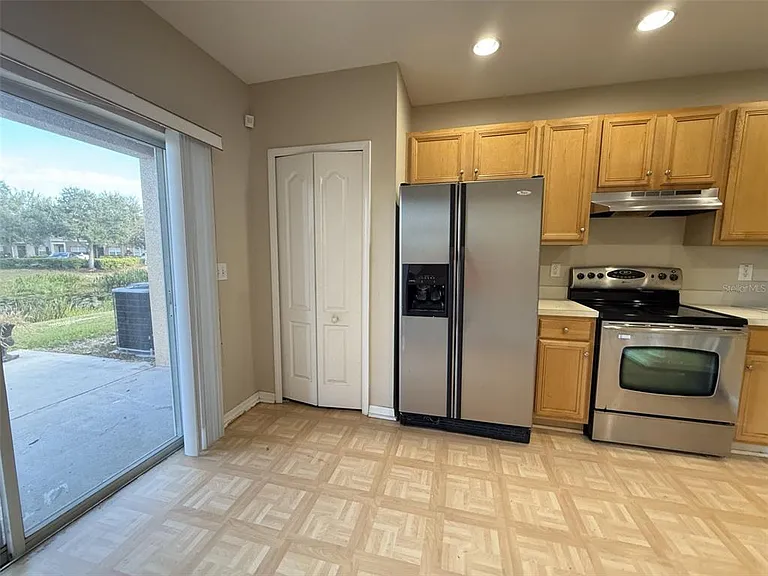 12366 Foxmoor Peak Dr #12366 — Photo 10