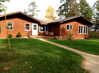 23682 County Road 80, Nevis, MN 56467