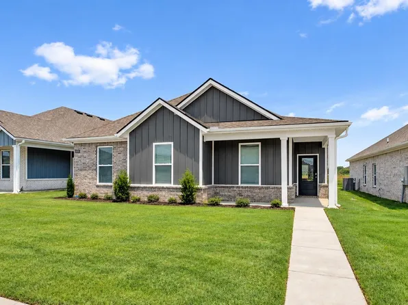 8220 Bankhead Dr, Olive Branch, MS 38654