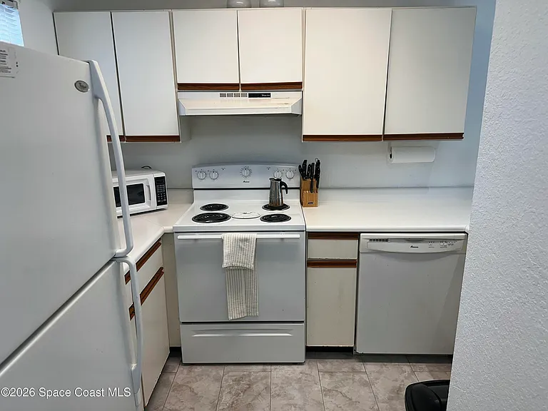 201 Ocean Park Ln #V41 — Photo 7