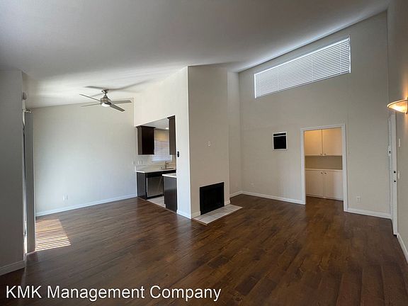 2nd image of 3760 Delmas Ter APT 2