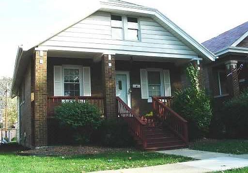 1st image of 2521 S Kenilworth Ave