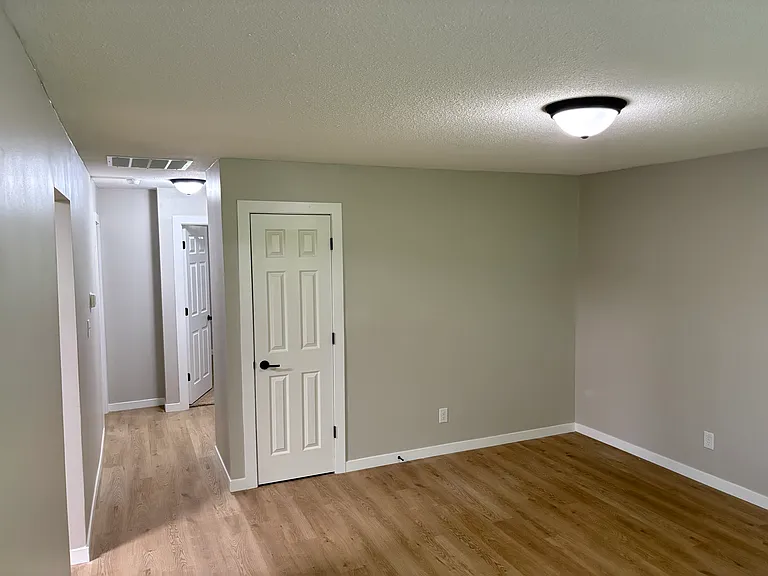 5831 E County Road 150 N #A — Photo 3