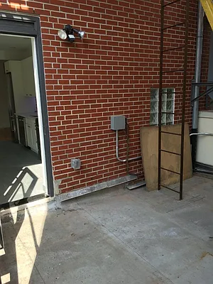 Rented by Jeffrey Mosczyc, LREB | media 31