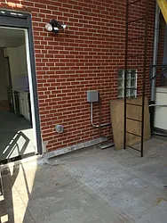 Rented by Jeffrey Mosczyc, LREB