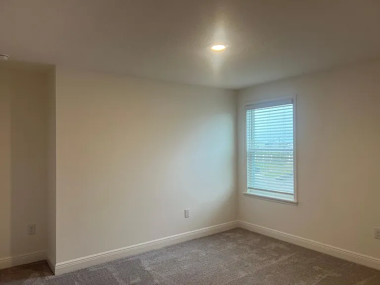32170 Pond Apple Bnd — Photo 15
