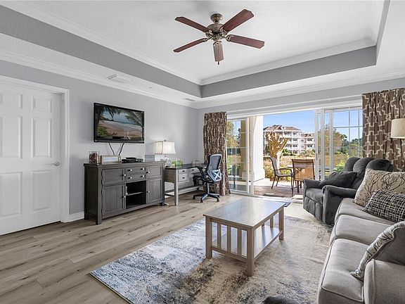 5th image of 7618 Sandy Ridge Dr APT 103