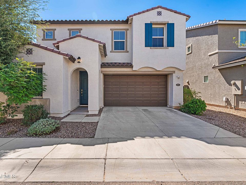 1st image of 3717 E CHEERY LYNN Road