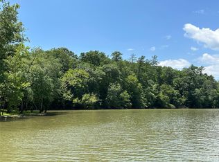 3202 Bear Paw Ave NW #34, Valdese, NC 28690