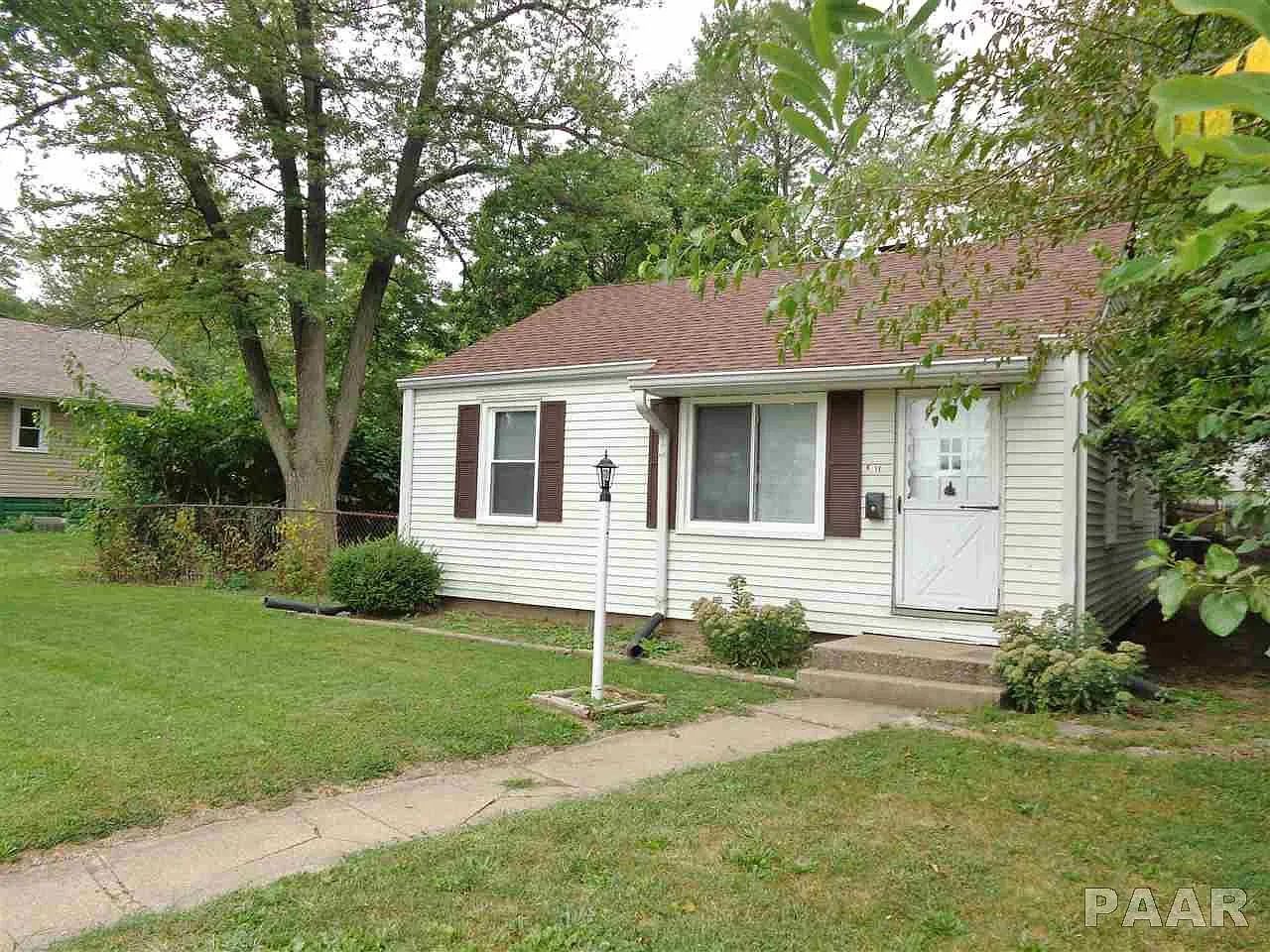 4211 N Ashton Ave photo 1