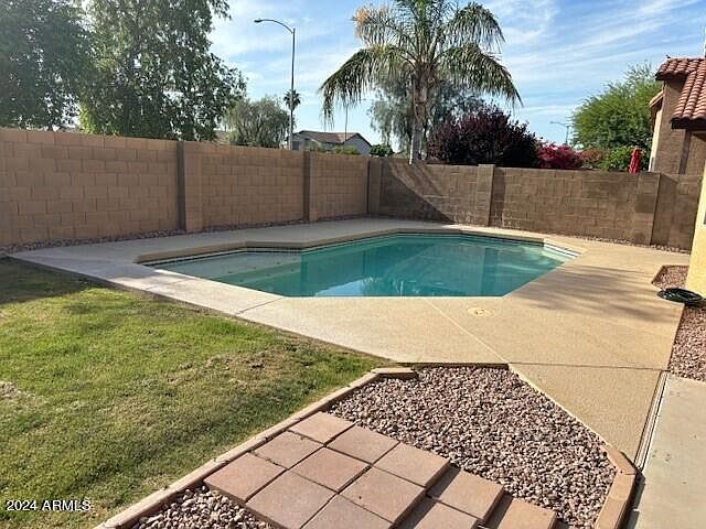 2nd image of 21329 N 87TH Drive