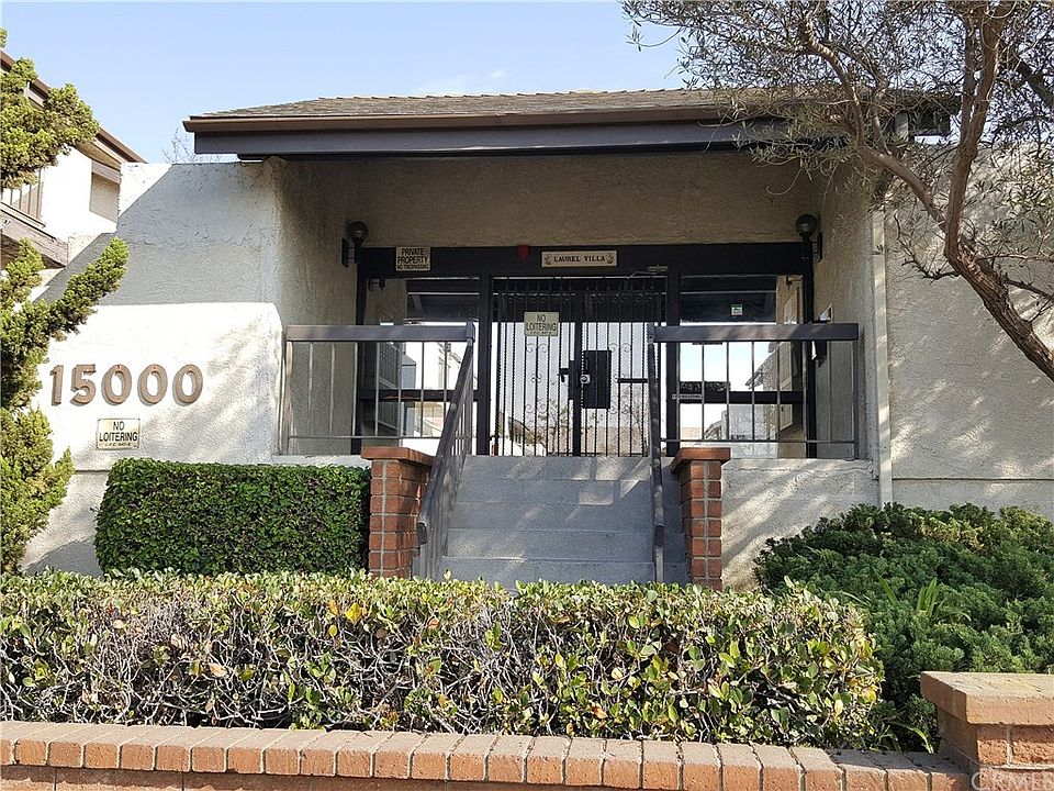 1st image of 15000 Halldale Ave APT 226