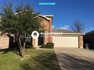 6618 Jadaglen Dr, Dallas, TX 75241