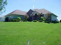 2nd image of 4038 Pheasant Dr