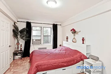 Sold by Moda Realty