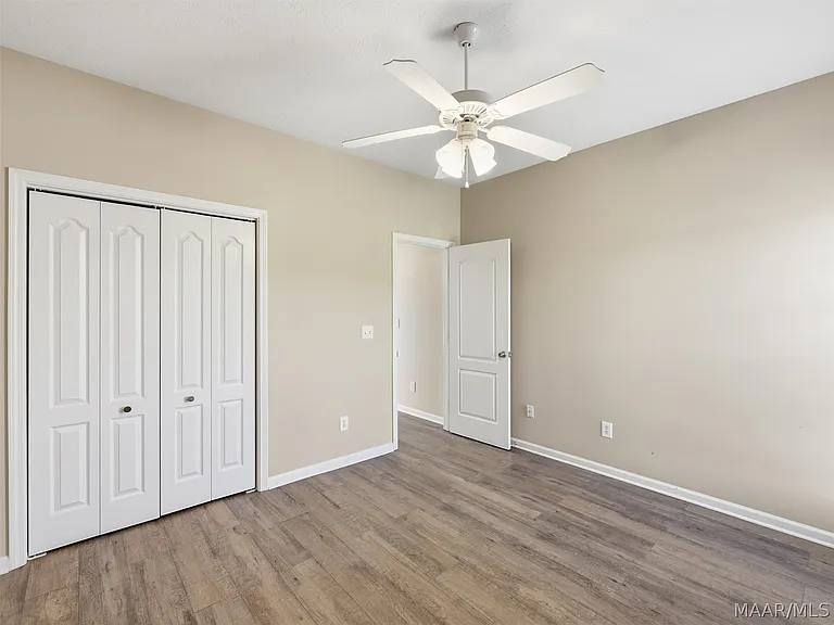 1312 Meadow Glen Rd — Photo 22