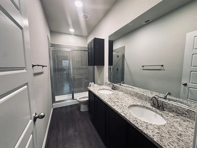 9302 Canyon Bend — Photo 18