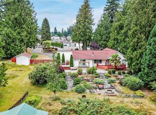 7025 Vandermark Rd E, Bonney Lake, WA 98391