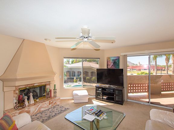 5th image of 7777 E 2nd St Unit 201