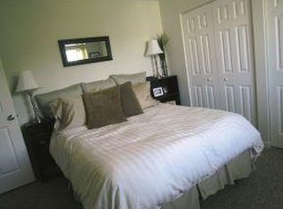 Georgian Court, Liverpool, NY 13090