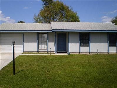 1st image of 644 Caribou Ct