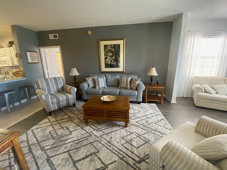 15655 Ocean Walk Cir #210 — Photo 3