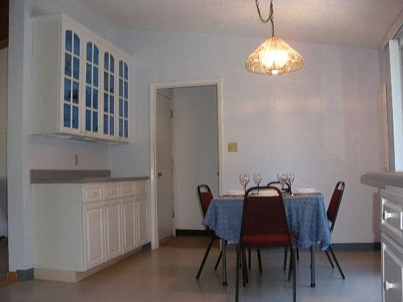 4th image of 4611 Dartmouth Dr