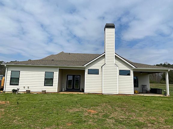 5th image of 4515 Jacksonville Rd
