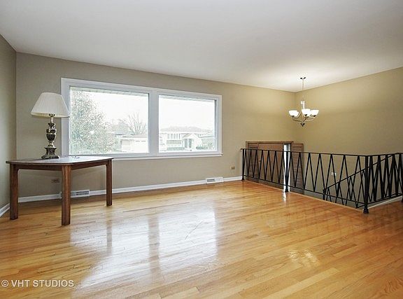 2nd image of 207 Welter Dr