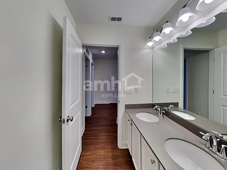 20379 Calla Lily Dr — Photo 24