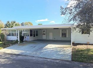 127 Cypress Cir, Lake Helen, FL 32744