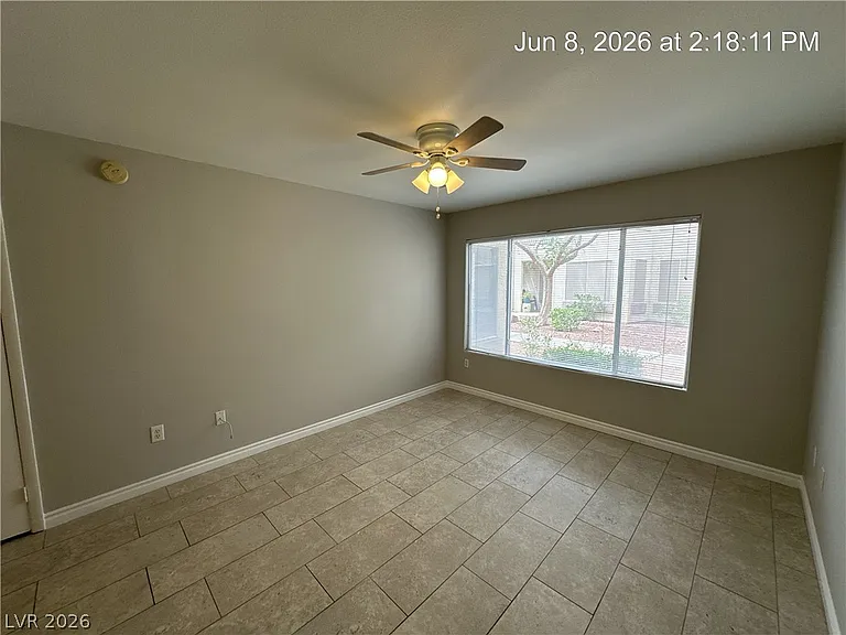 5710 E Tropicana Ave #1191 — Photo 21