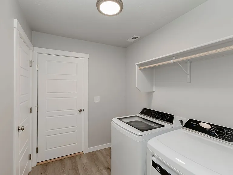 12227 W Barrington Dr — Photo 16