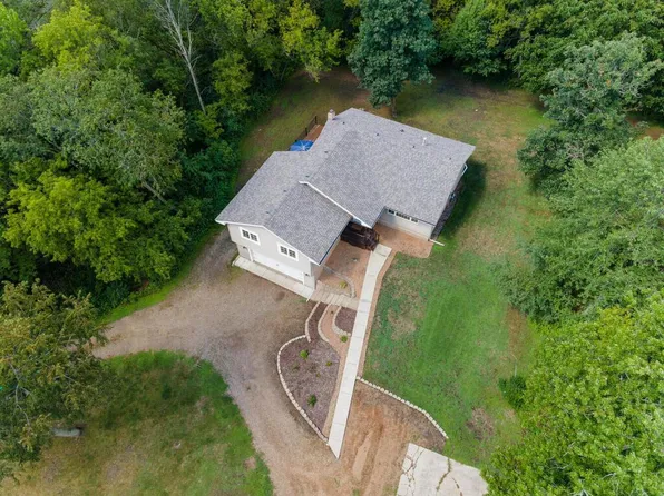 20160 Smith St NW, Elk River, MN 55330