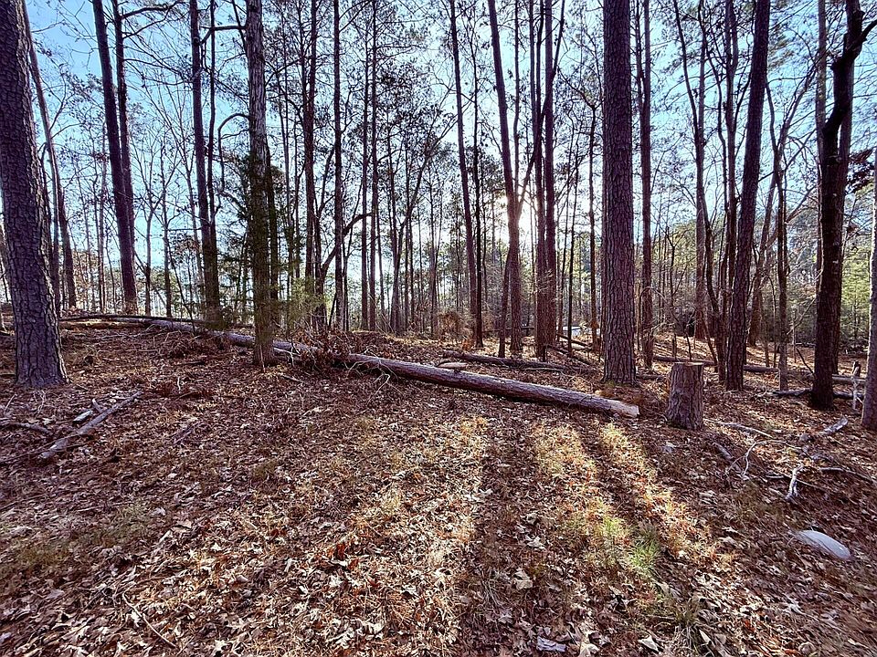 1st image of 0 Petigru Cir Lot 23