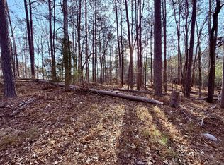 0 Petigru Cir, Mc Cormick, SC 29835